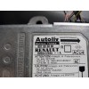 Recambio de kit airbag para renault scenic ii grand emotion referencia OEM IAM 8200412045  