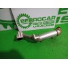 Recambio de enfriador egr para kia carnival 2.9 crdi cat referencia OEM IAM 284164X900  