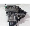 Recambio de caja cambios para nissan micra (k12e) acenta referencia OEM IAM 8200137170  
