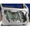 Recambio de puerta delantera izquierda para seat leon (1m1) 1.9 tdi referencia OEM IAM 1M0831055M  