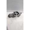 Recambio de soporte filtro aceite para seat ibiza iii (6l1) 1.4 tdi referencia OEM IAM 045115389G  