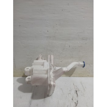 DEPOSITO LIMPIA 8531502230 