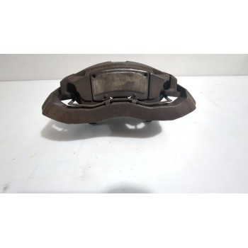 PINZA DE FRENO DELANTERA IZQUIERDA 3D0615423 