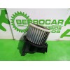 Recambio de motor calefaccion para peugeot 307 (s1) xn referencia OEM IAM 6441P1  
