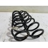 Recambio de muelle amortiguacion para volkswagen golf vii lim. (5g1) comfortline bluemotion referencia OEM IAM 5Q0511121  
