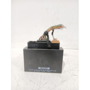 MODULO ELECTRONICO 6Q0959433E 