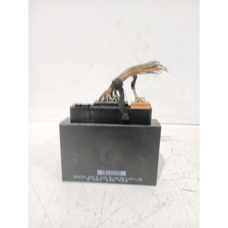 Recambio de modulo electronico para volkswagen polo iv (9n_, 9a_) 1.9 sdi referencia OEM IAM 6Q0959433E  