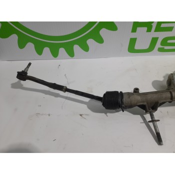 Recambio de cremallera direccion para citroën c3 1.4 hdi referencia OEM IAM 6820000159  