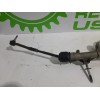 Recambio de cremallera direccion para citroën c3 1.4 hdi referencia OEM IAM 6820000159  