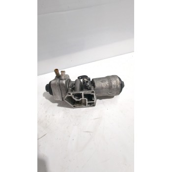 Recambio de soporte filtro aceite para seat ibiza iii (6l1) 1.4 tdi referencia OEM IAM 045115389G  