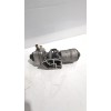 Recambio de soporte filtro aceite para seat ibiza iii (6l1) 1.4 tdi referencia OEM IAM 045115389G  