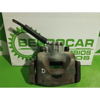 PINZA DE FRENO DELANTERA DERECHA 4400V8 