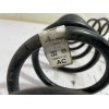 Recambio de muelle amortiguacion para volkswagen golf vii lim. (5g1) comfortline bluemotion referencia OEM IAM 5Q0511121  