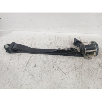 Recambio de cinturon seguridad trasero izquierdo para dacia sandero ii (b8_) 1.5 dci referencia OEM IAM 888416959R  