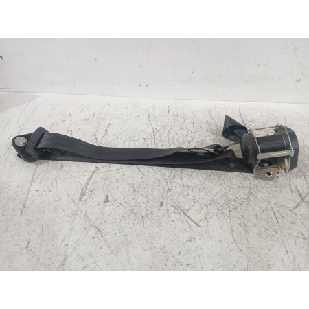 Recambio de cinturon seguridad trasero izquierdo para dacia sandero ii (b8_) 1.5 dci referencia OEM IAM 888416959R  