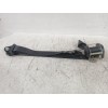 Recambio de cinturon seguridad trasero izquierdo para dacia sandero ii (b8_) 1.5 dci referencia OEM IAM 888416959R  