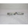 Recambio de luz interior para volkswagen passat lim. (362) advance bluemotion referencia OEM IAM 1K0947109  