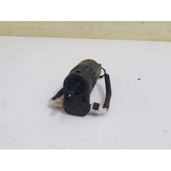 Recambio de bomba limpia para volkswagen polo (6c1) a-polo referencia OEM IAM 1K6955651  