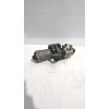 Recambio de soporte filtro aceite para seat ibiza iii (6l1) 1.4 tdi referencia OEM IAM 045115389G  