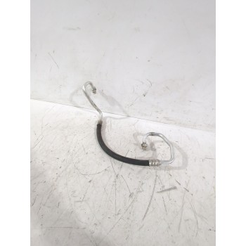 Recambio de tubos aire acondicionado para nissan qashqai i (j10, nj10) 1.5 dci referencia OEM IAM 92490BR30B  