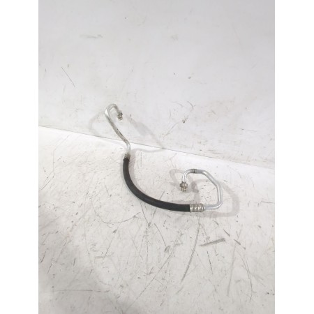 Recambio de tubos aire acondicionado para nissan qashqai i (j10, nj10) 1.5 dci referencia OEM IAM 92490BR30B  