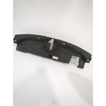 Recambio de molduras delanteras para toyota corolla station wagon (_e21_) 1.8 hybrid (zwe211) referencia OEM IAM 5328902070  