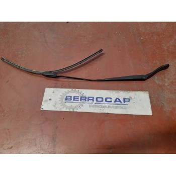 BRAZO LIMPIA DELANTERO IZQUIERDO 9808465480 