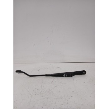 BRAZO LIMPIA DELANTERO DERECHO 6K1955408F 