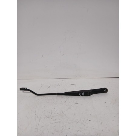 Recambio de brazo limpia delantero derecho para seat ibiza ii (6k1) 1.9 sdi referencia OEM IAM 6K1955408F  