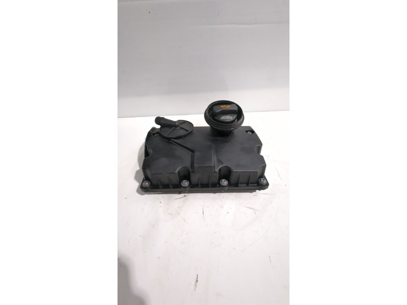 Recambio de tapa balancines para seat ibiza iii (6l1) 1.4 tdi referencia OEM IAM 045103469  