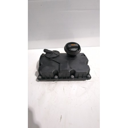 Recambio de tapa balancines para seat ibiza iii (6l1) 1.4 tdi referencia OEM IAM 045103469  