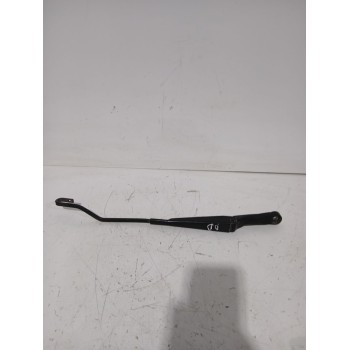 Recambio de brazo limpia delantero derecho para seat ibiza ii (6k1) 1.9 sdi referencia OEM IAM 6K1955408F  