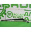 Recambio de brazo limpia delantero izquierdo para citroën c4 berlina 1.6 16v hdi referencia OEM IAM 9656189480  