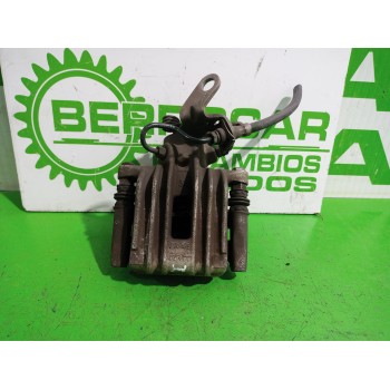 Recambio de pinza de freno trasera izquierda para seat altea (5p1) style copa referencia OEM IAM 5K0615423  