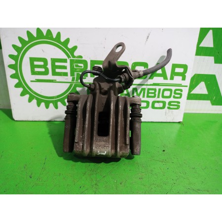Recambio de pinza de freno trasera izquierda para seat altea (5p1) style copa referencia OEM IAM 5K0615423  