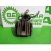 Recambio de pinza de freno trasera izquierda para seat altea (5p1) style copa referencia OEM IAM 5K0615423  