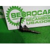 Recambio de inyector para citroën c5 break 2.0 hdi referencia OEM IAM 9637277980  