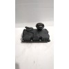 Recambio de tapa balancines para seat ibiza iii (6l1) 1.4 tdi referencia OEM IAM 045103469  