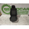 Recambio de asiento delantero derecho para opel astra h berlina essentia referencia OEM IAM 2945740  