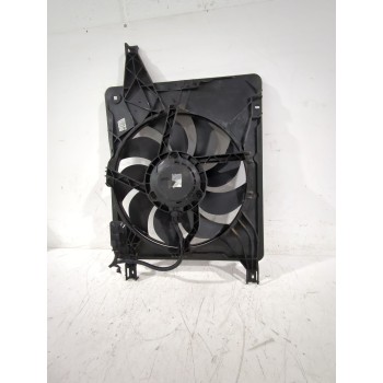 ELECTROVENTILADOR 21481JD21A 