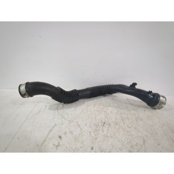 TUBO INTERCOOLER 11617797481 