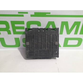 CENTRALITA MOTOR UCE 9653451880 