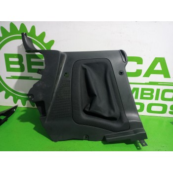PANEL LATERAL 156012661 