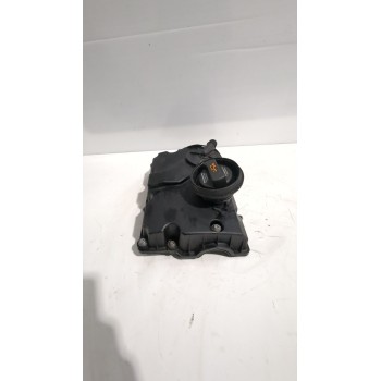 Recambio de tapa balancines para seat ibiza iii (6l1) 1.4 tdi referencia OEM IAM 045103469  