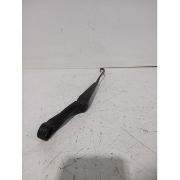 Recambio de brazo limpia delantero derecho para seat ibiza ii (6k1) 1.9 sdi referencia OEM IAM 6K1955408F  