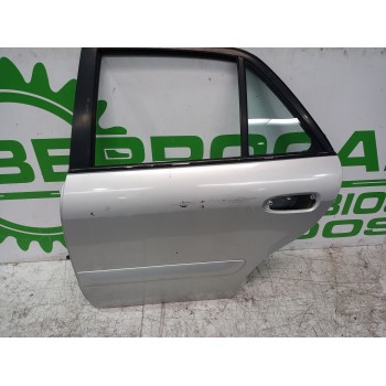 PUERTA TRASERA IZQUIERDA GG2M-73-020A 