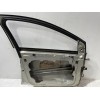 Recambio de puerta delantera izquierda para ford focus lim. (cb4) business referencia OEM IAM 1530170  