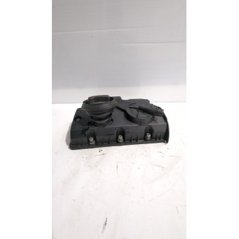 Recambio de tapa balancines para seat ibiza iii (6l1) 1.4 tdi referencia OEM IAM 045103469  