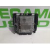 Recambio de centralita motor uce para citroën c3 1.4 hdi referencia OEM IAM 9653451880  
