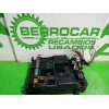 Recambio de caja reles / fusibles para peugeot 307 (s1) xn referencia OEM IAM 2697004  
